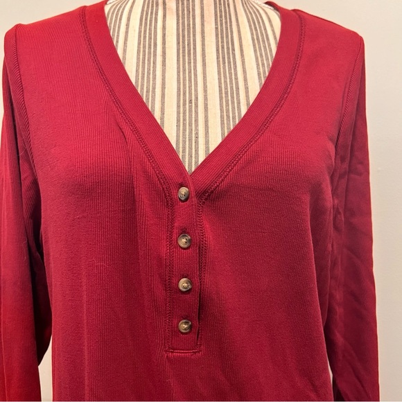 Women’s Old Navy Dress - Picture 2 of 4